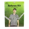 Referee Kit