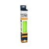 Refrigerator Shelf Liner 6pk