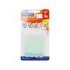 Removeable Wall Hanging Strips 12pk