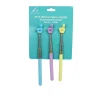 Retractable Finger Reading Stick Set 3pc