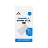 Reusable Power Tack 3pc 8.5x15x1.6cm