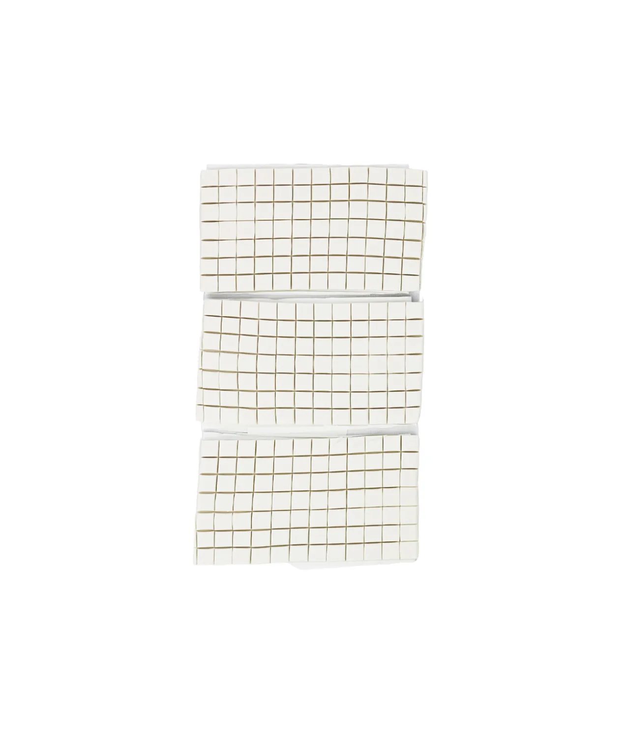 Reusable Power Tack 3pc 8.5x15x1.6cm