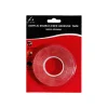 Reusable Tape 1mmx2.5cmx5m
