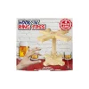 Ring Toss Game