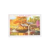 River House Jigsaw Puzzle 1000pc