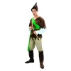 Robin Hood