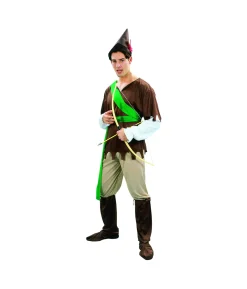 Robin Hood