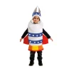 Rocket Kid