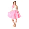 Rock & Roll Skirt