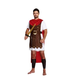 Roman General Adult