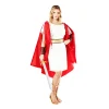Roman Senator Lady