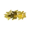 Roman Wreath Headband