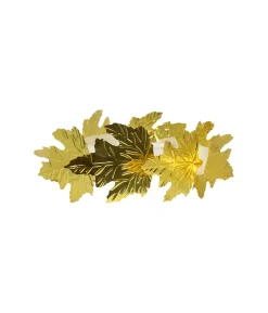 Roman Wreath Headband
