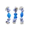Rope Knot Pet Toy Assorted