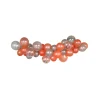 Rose Gold Balloon Garland Kit 50pc
