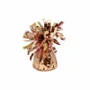 Rose Gold Foil Balloon Weight