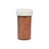 Rose Gold Glitter 80g