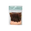 Rose Gold Letters With Tape 46pc