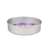 Round Cake Pan 12in