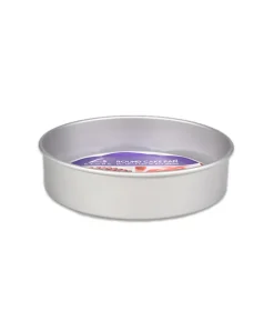Round Cake Pan 12in