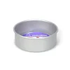 Round Cake Pan 8in