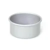Round Cake Pan 6in