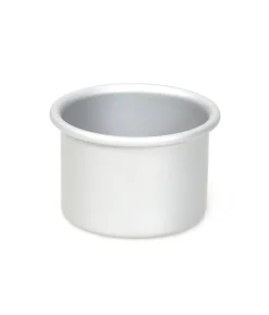 Round Cake Pan 4in