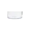 Round Cylinder Vase 10cm