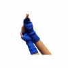 Royal Blue Arm Warmers