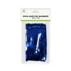 Royal Blue Backdrop 2×1.8m