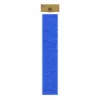 Royal Blue Crepe Paper 200x50cm