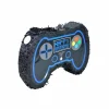 Royal Blue Game Controller Pinata