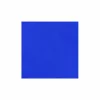 Royal Blue Large Napkins 50pk