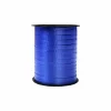 Royal Blue Ribbon Roll