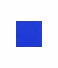 Royal Blue Small Napkins 50pk