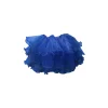 Royal Blue Tutu Adults