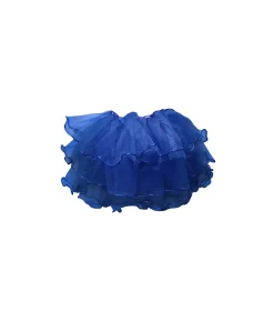 Royal Blue Tutu Adults