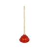 Rubber Plunger 42cm
