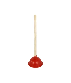 Rubber Plunger 42cm