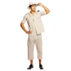 Safari Explorer Adult