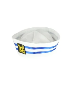 Sailor Hat