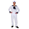 Sailor Man