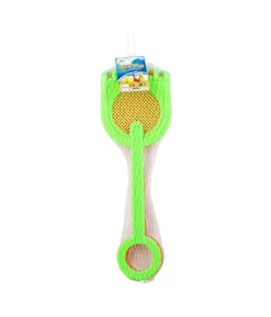 Sand Shovel Set 2pc