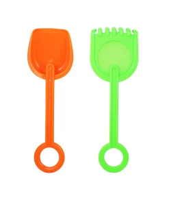 Sand Shovel Set 2pc