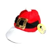 Santa Cap