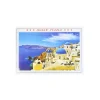Santorini Jigsaw Puzzle 1000pc