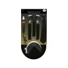 1920’s Black Gangster Kit 5pc