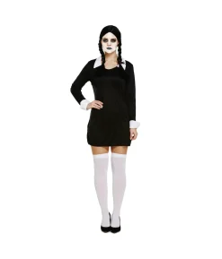 Scary Daughter Adult