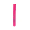 Scented Highlighter