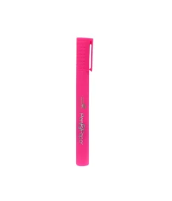 Scented Highlighter